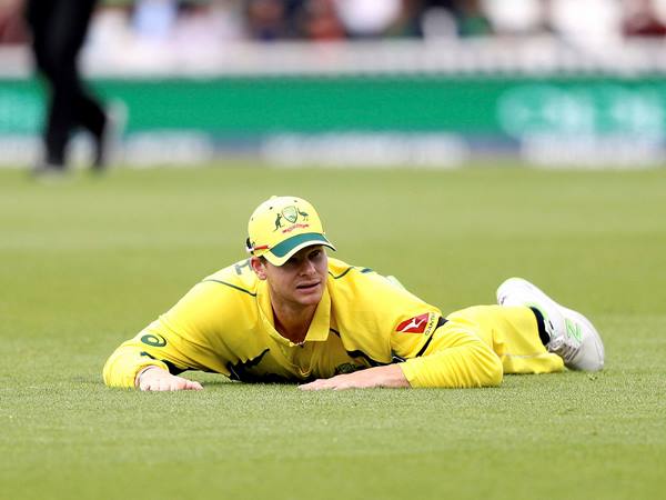 പുറത്തായിപ്പോകുമോ 