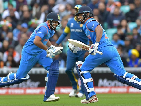 ഓപ്പണിങ് പാർട്ണർഷിപ്പ്