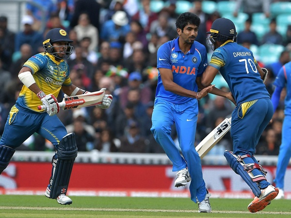 തിരിച്ചടിയായത് ബൗളിംഗ്