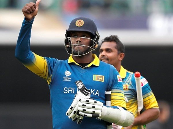 പിച്ച് റീഡ് ചെയ്തില്ല 