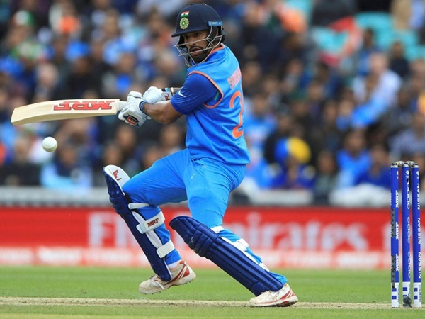 ആരാണ് കുറ്റക്കാർ 