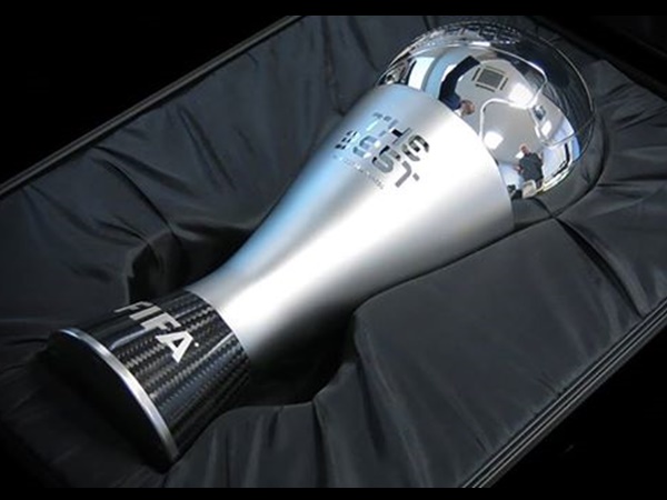 ഗ്രൂപ്പ് എഫ് ടേബിള്‍ (ടീം, മത്സരം, പോയിന്റ് ക്രമം)