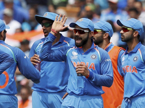 ഓളൗട്ടാക്കിയ റണ്ണൗട്ട്