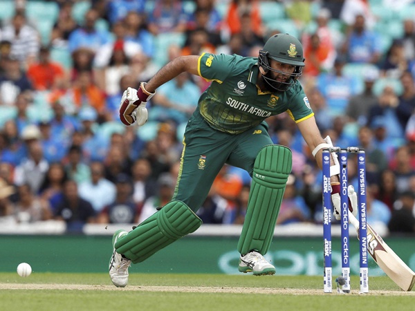 ബാറ്റിംഗ് പരമാബദ്ധം