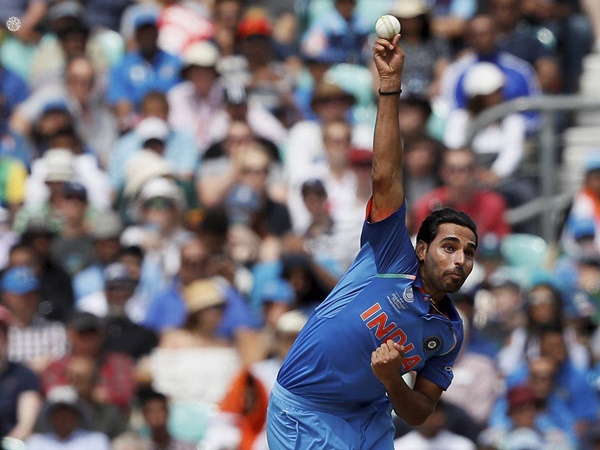 ബൗളർമാർ കിടു