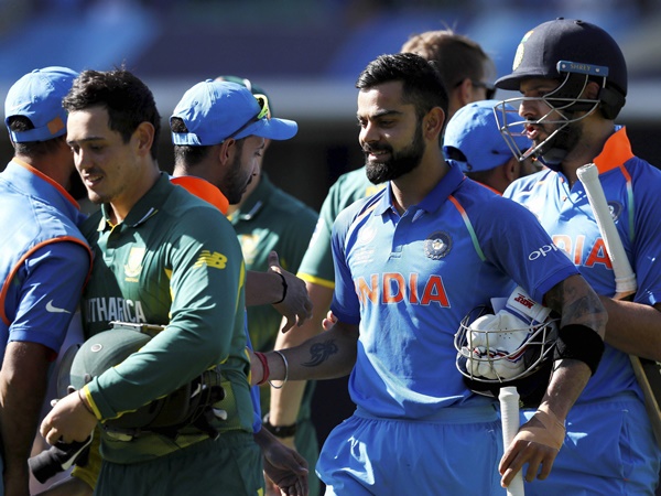 തൊട്ടതെല്ലാം പൊന്നായി