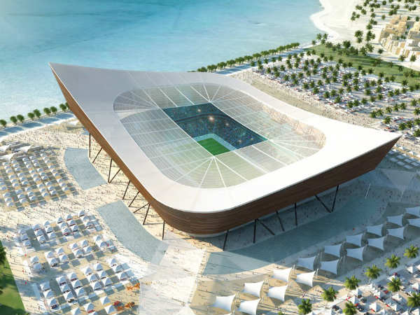 ടീ ഷര്‍ട്ടില്‍ ഐക്യദാര്‍ഢ്യം