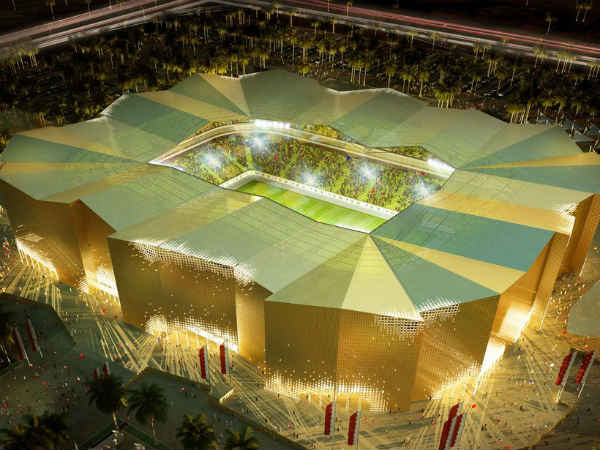 കോടിക്കോടി രൂപയുടെ നിര്‍മാണം