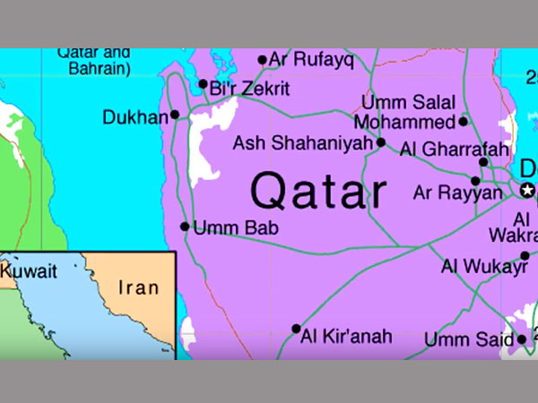 സ്‌പോര്‍ട്‌സിന് പിന്തുണ