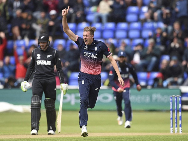 ഇംഗ്ലണ്ട്