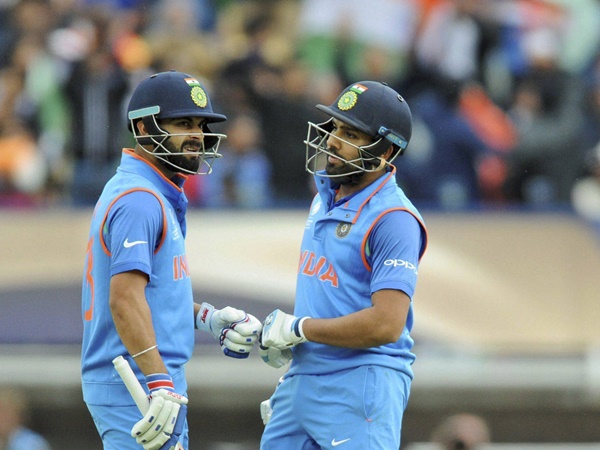 ജൂൺ 19, 2014 മിർപൂർ - ഫലമില്ല