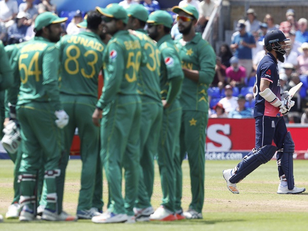 പാകിസ്താൻ ഒത്തുകളിക്കുമോ