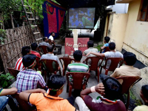 തോല്‍വിയെ അംഗീകരിക്കണം