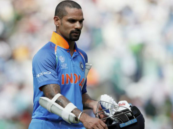 പാകിസ്താനെ അഭിനന്ദിച്ചു