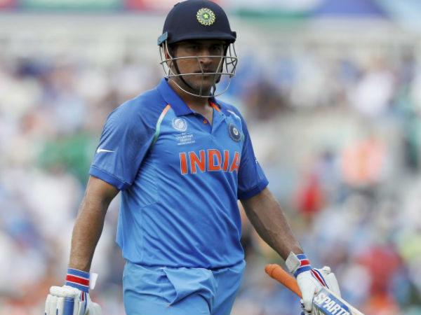  രണ്ടു സ്പിന്നര്‍മാരെ കളിപ്പിച്ചത്