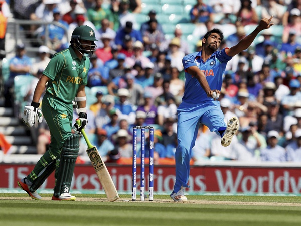 കൈവിട്ട മുൻതൂക്കം