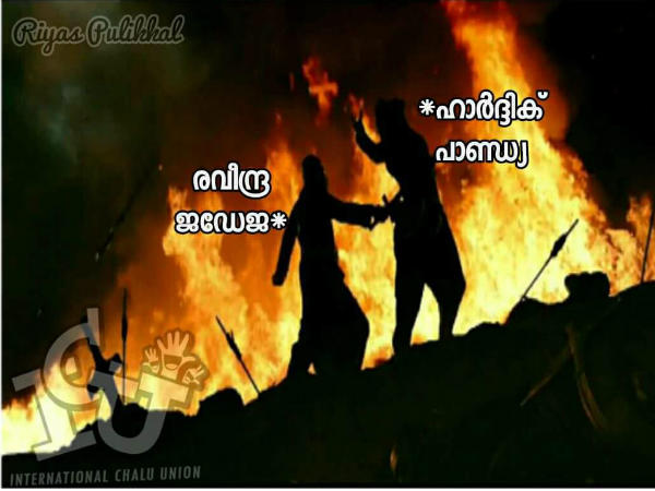 കട്ടപ്പ 