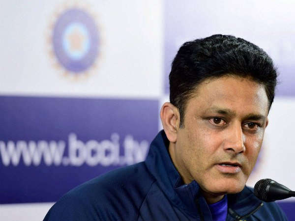 വെസ്റ്റ് ഇന്‍ഡീസ് പരമ്പര