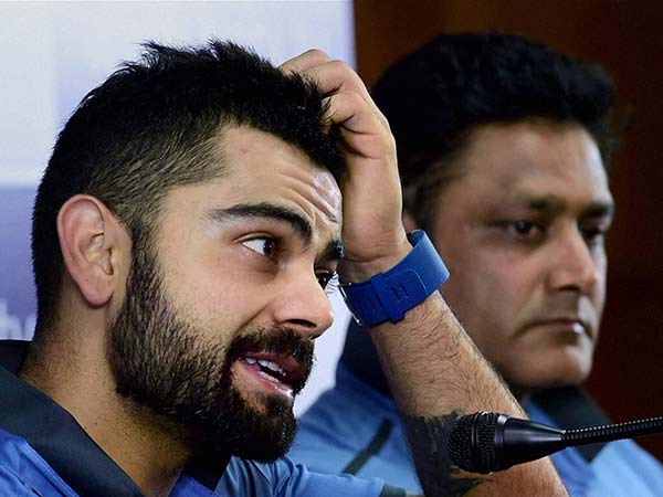 പാർട്ണർഷിപ്പ് മുന്നോട്ട് പോകില്ല