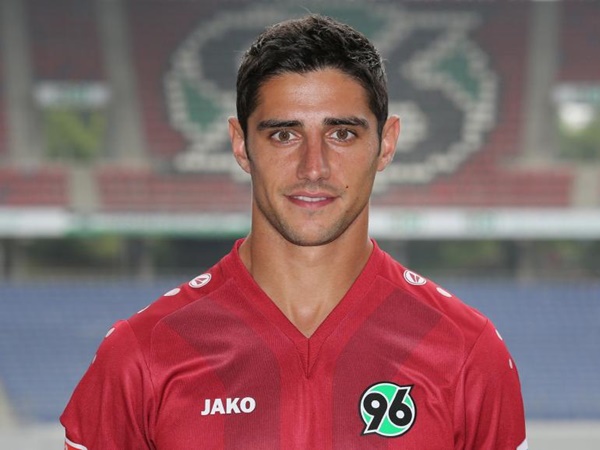 ജര്‍മന്‍ മറുപടി..