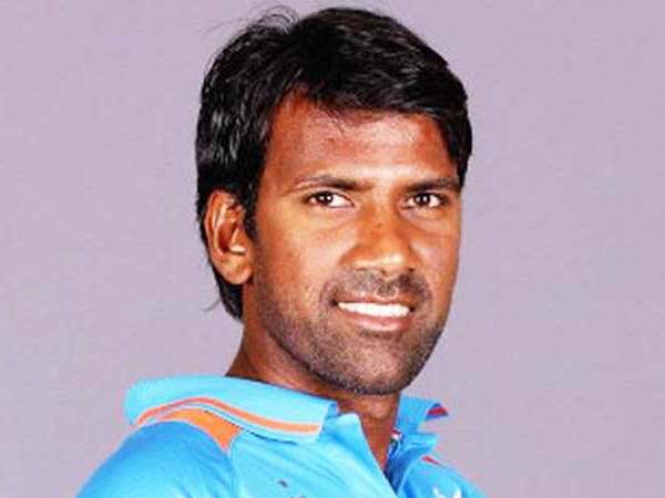 മുമ്പ് സംഭവിച്ചിട്ടുണ്ട്