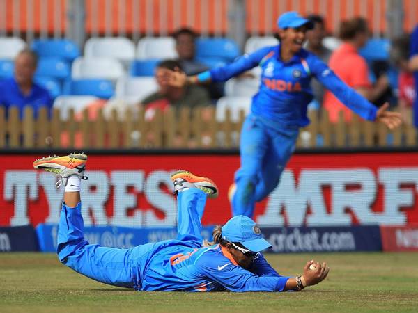 മികച്ച ഓപ്പണിങ് കൂട്ടുകെട്ട്