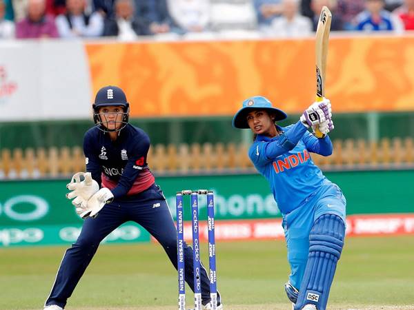 മല്‍സരത്തിലെ വഴിത്തിരിവ്