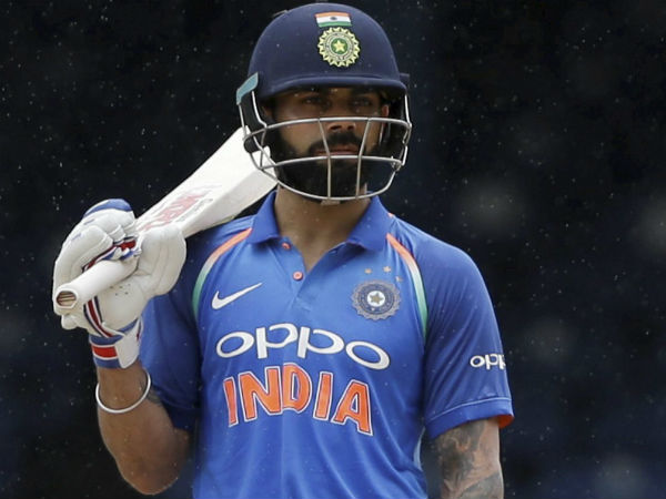 തിരിച്ചുവരവിന് വിന്‍ഡീസ്