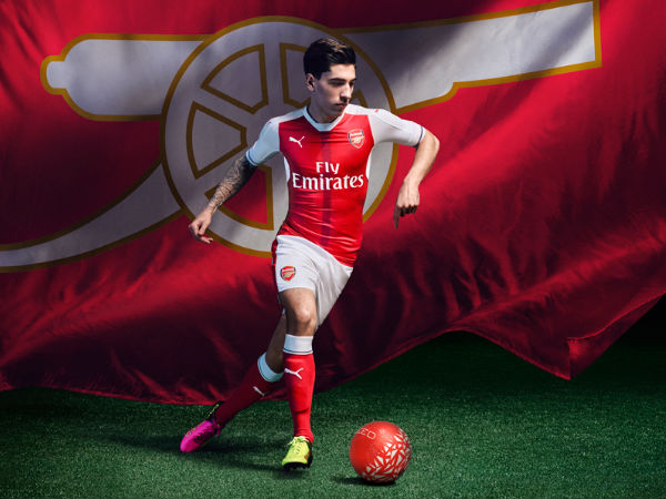 ബെല്ലെറിനെ വില്‍ക്കില്ല...