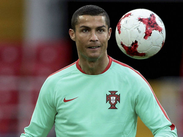 അധികസമയത്ത് ചിലി കസറി