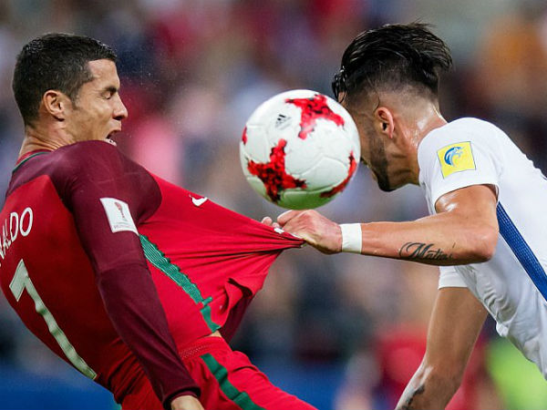 ആദ്യ ജയം