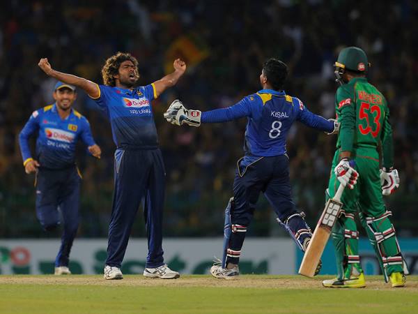 lasithmalinga lasithmalinga