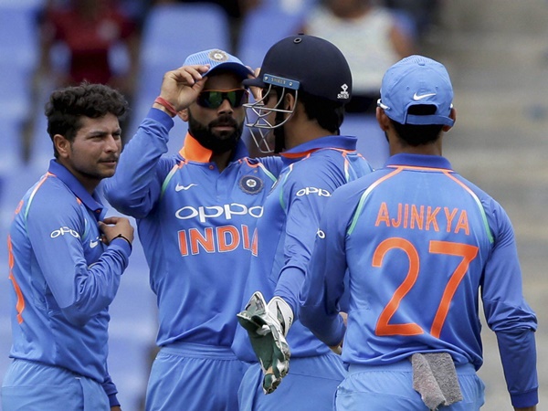 കലക്കിയത് ഇവർ കലക്കിയത് ഇവർ