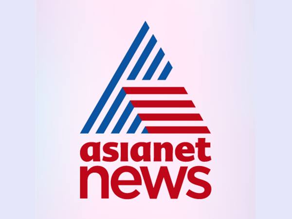 ഏഷ്യാനെറ്റ് പോയി ജയിപ്പിക്കൂ