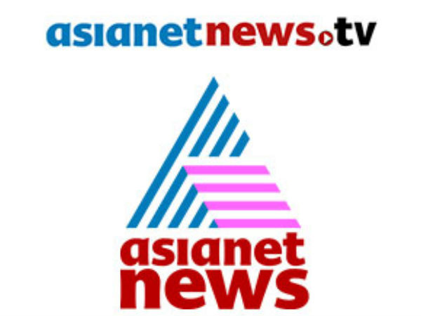 എഡിറ്ററുടെ വായിൽ കൊഴുക്കട്ടയാണോ