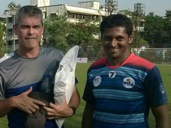  ജോലിയില്‍ പീഡനം