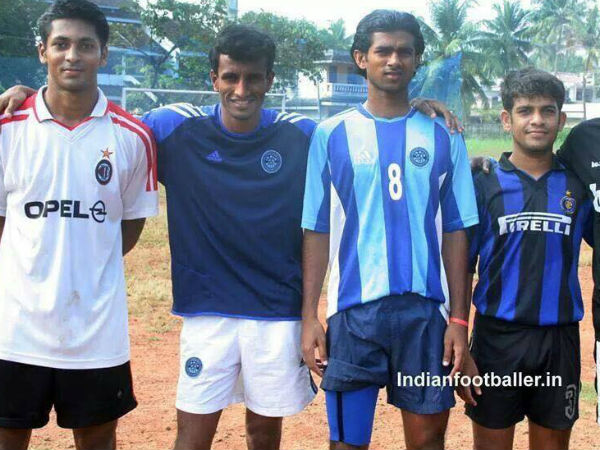 അവര്‍ ഉത്തരവാദികള്‍