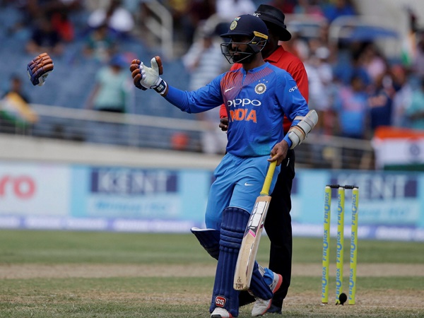 എന്തൊക്കെയാണ് തോൽവിയുടെ കാരണങ്ങൾ?