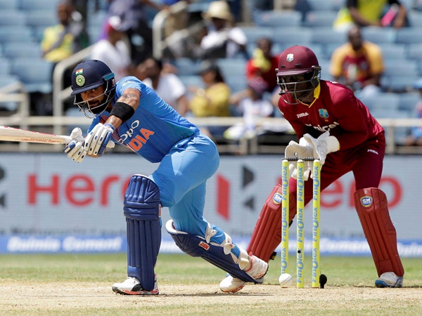 ലെവിസ് എന്ന വിസ്മയം