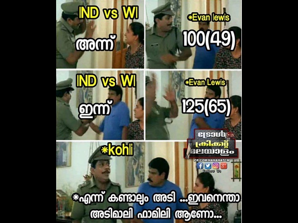 അടിമാലി ഫാമിലിയോ അടിമാലി ഫാമിലിയോ