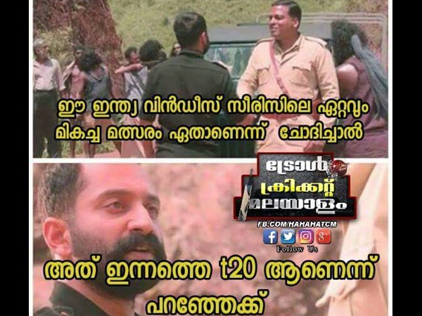 ഇതാണെന്ന് പറഞ്ഞേക്ക് ഇതാണെന്ന് പറഞ്ഞേക്ക്