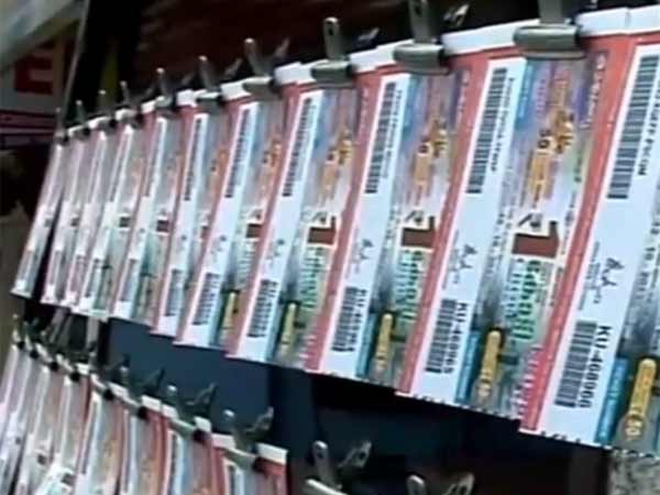  ബ്രിട്ടനില്‍..