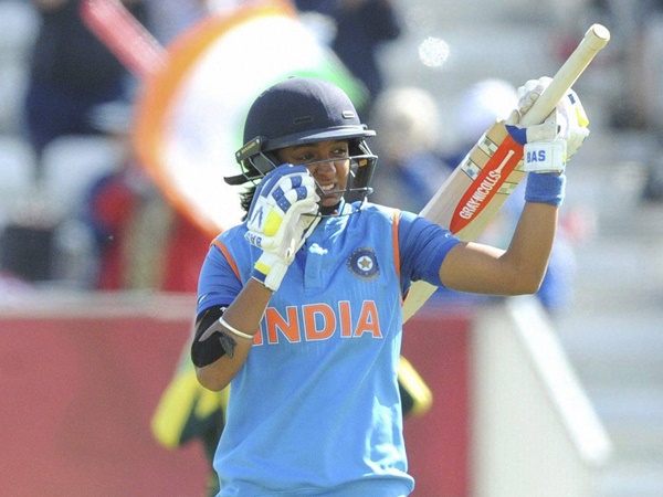 സച്ചിൻ, കോലി, ശാസ്ത്രി, ഭാജി