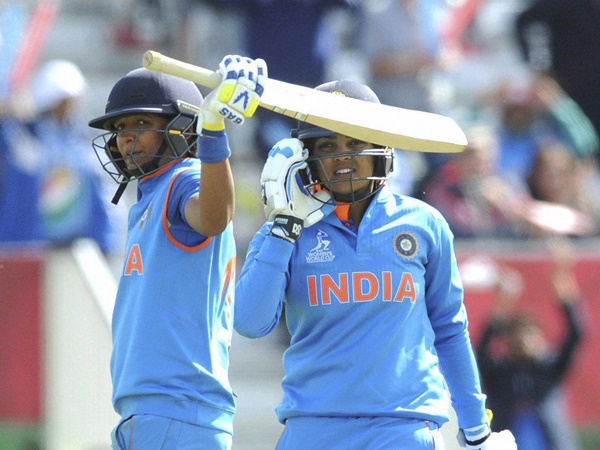 ബ്രൂട്ടൽ പവർ - രോഹിത് ശർമ