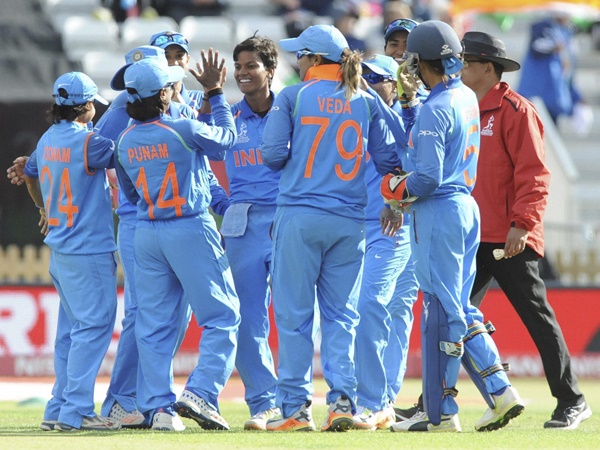 ഇംഗ്ലണ്ടിന് മുന്നറിയിപ്പ്