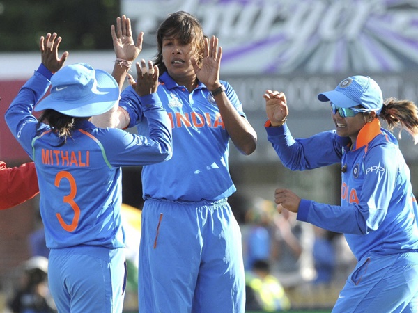 ബാറ്റിംഗ് ഫോം നിര്‍ണായകം