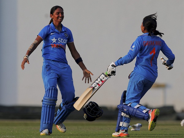 വിരാട് കോലിയെപ്പോലെ