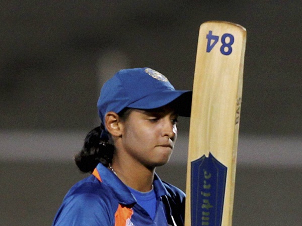 സഹോദരി ഹേമജിത് പറയുന്നു