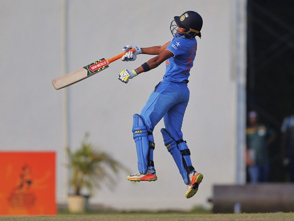 ഉപദേശം ഇത് മാത്രം