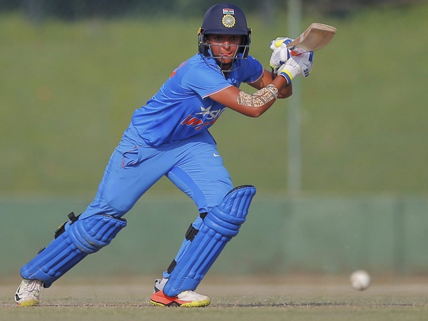 ക്രിക്കറ്റ് കാര്യമാക്കുന്നു